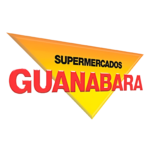 Guanabara – 01/05/2024 A 03/05/2024