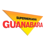 Guanabara – 18/05/2024 A 21/05/2024