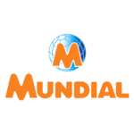 Mundial – 15/05/2024 A 28/05/2024