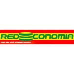 Rede Economia – 02/05/2025 A 14/05/2025