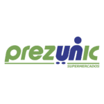 Prezunic – 02/05/2024